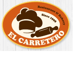 el carretero restaurant