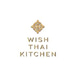 Wish Thai Kitchen