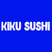 Kiku sushi