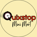 Quixtop Minimart