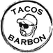 Tacos Barbon