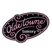 Olde Towne Bakery inc