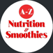 A-Z Nutrition&Smoothies