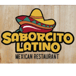 Saborcito Latino Mexican Restaurant