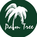 Palm Tree Gourmet