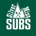 Silver Mine Subs