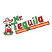 Mr Tequila Authentic Mexican Restaurant