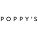 Poppy's (Cobble Hill)