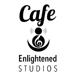 Cafe @ Enlightened Studios