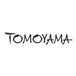 Tomoyama Sushi