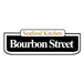 Bourbon Street Seafood Kitchen