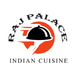Raj Palace South Indian Cuisine