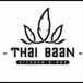 Thai Baan