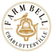 Farm Bell Kitchen