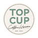 Top Cup Coffee House