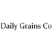 Daily Grains Co