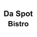 Da Spot Bistro