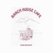 Ranch House Cafe