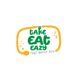 Take Eat Eazy Thai Eatery