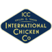 International Chicken Company