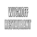 Wyckoff Restaurant