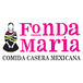 FONDA MARIA