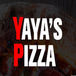 Yaya's Pizza