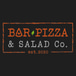 Bar Pizza & Salad Co.