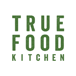 Catering by True Food Kitchen