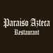 Paraiso Azteca Restaurant