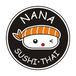 Nana Sushi Thai