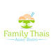 Family Thais Asian Bistro