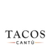 Tacos Cantu