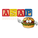 ASAP Burger