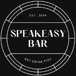 Speakeasy Bar Bondi