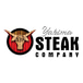 Yakima Steak Company