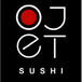 Sushi Jet