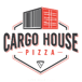 Cargo House Pizza