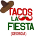 Tacos La Fiesta