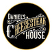 Daniel's Cheesesteak House