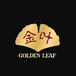 Golden Leaf Asian Cuisine