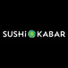 Sushi Kabar