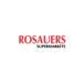 Rosauer's Supermarkets