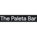 THE PALETA BAR