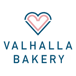 Valhalla Bakery