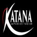 Katana Fusion