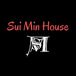 Sui Min House