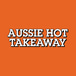 Aussie Hot Takeaway