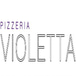 Pizzeria Violetta