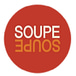 SoupeSoupe St-Denis